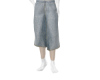 90s PANTS MORPHOGENIC
