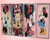 Minnie mouse pictures