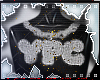 YPC Choker Chain.