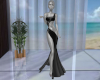 Mannequin