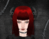✠ Red Linlin