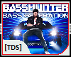 [TDS]BassHunter Anna