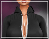 Obsession Set v3 XL