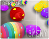[Is] Easter Eggs Drv