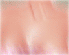Set Pink V1