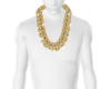 Gold XL Bussdown v2