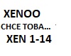 XENOO CHCE TOBA ,,,