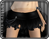 *L™ Rypd Skirt