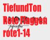 TiefundTon