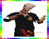 VOODO DOLL AVI M