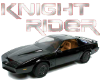 Knight 2000 KR-58