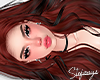 S. Voishe Aurburn