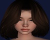 Jaylee Brown