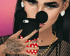 Queen Selfie+Phone!!