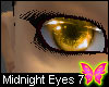 Midnight Eyes 7 yellow