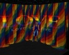 {LS}Pride Love PhotoRoom