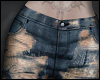 DestroyShorts