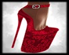 Lisa'heels