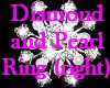 DiamondAndPearl R/Ring