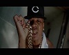 Plies- In The Field Idle