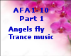 [R]Angels fly - Trance