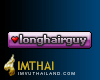 iTag* longhairguy