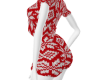 crochetty mini