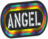 angel sign