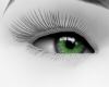 green eyes~K
