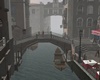 MrzDixon Venice