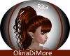 (OD) Rita copper