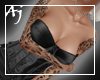 Aj*Tattoo Arms A