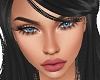 Perfect Light Skin