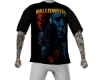 micheal myers