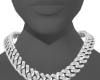 Silver Chain HD