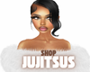 Eyes | Choc Rolled L
