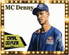 MC Denny - Xota Novinha