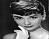 Audry Hepburn Pic 5