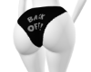 Get Back! - LLXL
