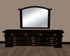 BALTIMORE  DRESSER