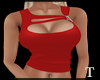 red cross shirt