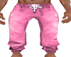 PinkJoggersMale