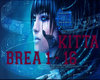 K| Cryptex - Breaker
