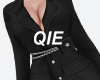 Blazer B