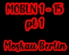 Schiller Pt1/MOBLN 1-15