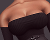 𝕯 Corset Jumpsuit