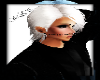 Ely Silver