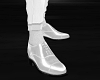 Elegant Shny Gents Shoes