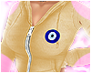EV!L EYE