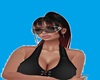 new york biker glasses